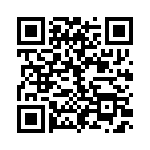 D38999-20JC4SC QRCode