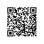 D38999-20JC4SD_25A QRCode