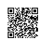 D38999-20JC4SE-LC QRCode