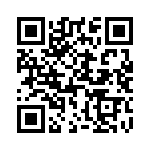 D38999-20JC4SE QRCode