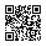 D38999-20JC4SN QRCode