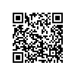 D38999-20JC4SNLC QRCode