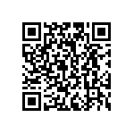 D38999-20JC4SN_64 QRCode