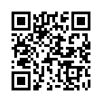 D38999-20JC8AA QRCode