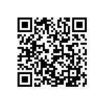 D38999-20JC8AA_64 QRCode