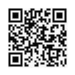 D38999-20JC8AB QRCode