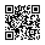 D38999-20JC8AC QRCode