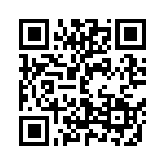 D38999-20JC8AD QRCode