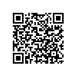 D38999-20JC8AN_64 QRCode