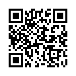 D38999-20JC8BA QRCode