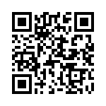 D38999-20JC8BB QRCode