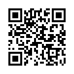 D38999-20JC8BD QRCode