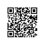 D38999-20JC8HA-LC_64 QRCode