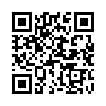 D38999-20JC8HB QRCode