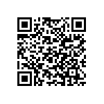 D38999-20JC8HC-LC QRCode