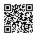 D38999-20JC8HE QRCode