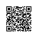 D38999-20JC8HN-LC QRCode