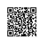 D38999-20JC8HN-LC_64 QRCode