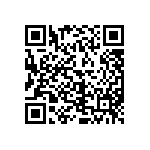 D38999-20JC8HN_25A QRCode