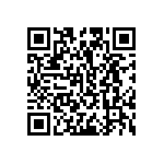 D38999-20JC8JA-LC_277 QRCode