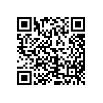 D38999-20JC8JA_277 QRCode