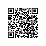 D38999-20JC8JB-LC QRCode