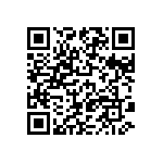 D38999-20JC8JB-LC_277 QRCode