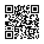 D38999-20JC8JD QRCode