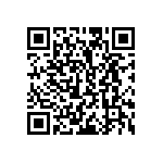 D38999-20JC8JN_25A QRCode