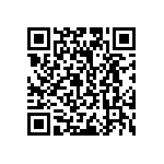 D38999-20JC8PA_64 QRCode