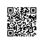 D38999-20JC8PB-LC QRCode