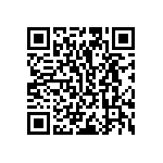 D38999-20JC8PB-LC_64 QRCode