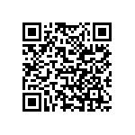 D38999-20JC8PB_64 QRCode