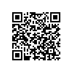 D38999-20JC8PD-LC QRCode