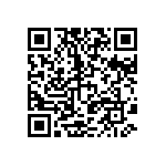 D38999-20JC8SA_277 QRCode