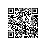 D38999-20JC8SB-LC_277 QRCode