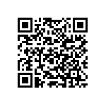 D38999-20JC8SC-LC QRCode