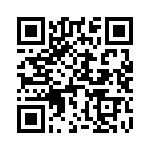 D38999-20JC8SD QRCode