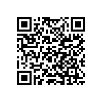 D38999-20JC8SN-LC QRCode