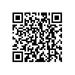 D38999-20JC8SN_25A QRCode