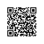 D38999-20JC8SN_64 QRCode