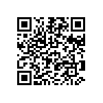 D38999-20JC98AB QRCode