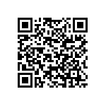 D38999-20JC98AC QRCode