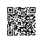 D38999-20JC98AN QRCode