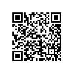 D38999-20JC98AN_64 QRCode