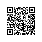 D38999-20JC98BN_64 QRCode