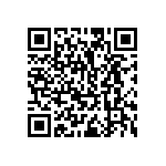 D38999-20JC98HB-LC QRCode