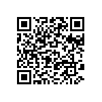 D38999-20JC98HB-LC_64 QRCode