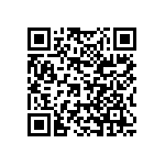 D38999-20JC98HB QRCode
