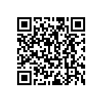 D38999-20JC98HB_64 QRCode